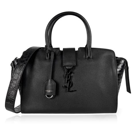 ysl code authenticator|ysl logo handbags.